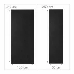 relaxdays Bierzeltgarnitur »12x Bierzeltgarnitur Auflage schwarz« -Deutschland Möbel Verkäufe 2024 3de2117d 6c5a 5d04 b2d8 466bf640ad80