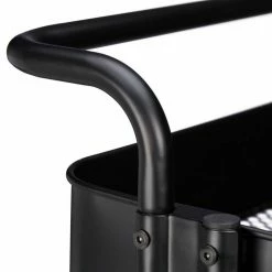 relaxdays Rollwagen »Rollwagen mit 3 Etagen«, Schwarz Türkis Schwarz, Schwarz Schwarz, Weiß Schwarz 18 relaxdays Rollwagen »Rollwagen mit 3 Etagen«, Schwarz Türkis Schwarz, Schwarz Schwarz, Weiß Schwarz -Deutschland Möbel Verkäufe 2024 3df93757 e63a 5115 b14f bcf0b0fec495