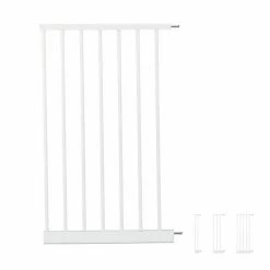 relaxdays Treppenschutzgitter »Schutzgitter Verlängerung«, M 25 relaxdays Treppenschutzgitter »Schutzgitter Verlängerung«, M -Deutschland Möbel Verkäufe 2024 3e0072da 2a67 5d60 aacd aa951d15857a