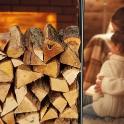 relaxdays Kaminholzregal »Kaminholzregal schmal«, BxTxH:20x60x90 cm 10 relaxdays Kaminholzregal »Kaminholzregal schmal«, BxTxH:20x60x90 cm -Deutschland Möbel Verkäufe 2024 3e06bf06 73f5 5e15 ab47 8e1c14c42f62