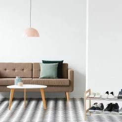 relaxdays Schuhregal »Walnuss Schuhregal erweiterbar« -Deutschland Möbel Verkäufe 2024 3e3b383b 3c85 5ff3 ab45 70f78182c749