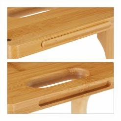 relaxdays Weinregal »Weinregal für 8 Flaschen« 15 relaxdays Weinregal »Weinregal für 8 Flaschen« -Deutschland Möbel Verkäufe 2024 3e3c2deb 2b20 5fe0 89a0 069e85848af3