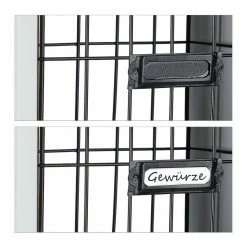 relaxdays Wandregal »Wandregal mit Körben und Haken« 17 relaxdays Wandregal »Wandregal mit Körben und Haken« -Deutschland Möbel Verkäufe 2024 3e42d303 e5b4 550b a9f0 c5db7b1839b7