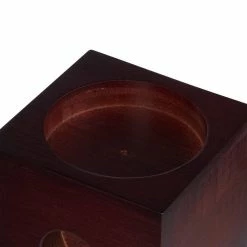 relaxdays Erhöhungs-Set »Möbelerhöhung Bambus 4er Set« 15 relaxdays Erhöhungs-Set »Möbelerhöhung Bambus 4er Set« -Deutschland Möbel Verkäufe 2024 3e5119db d062 5a35 93bf 0f6f7f503516