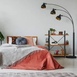 relaxdays Standregal »Industrial Regal mit 3 Ebenen« -Deutschland Möbel Verkäufe 2024 3ec1ccc7 7229 59b7 ac66 4e2d219046be