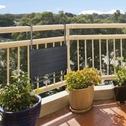 relaxdays Balkonhängetisch »Balkonhängetisch klappbar« -Deutschland Möbel Verkäufe 2024 3eedab30 c2a9 5f00 8de7 4b94656eb68e