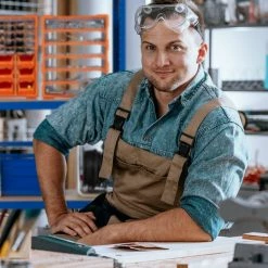 relaxdays Schwerlastregal »Schwerlastregal 1060 kg blau« 11 relaxdays Schwerlastregal »Schwerlastregal 1060 kg blau« -Deutschland Möbel Verkäufe 2024 3f0e097b fc69 504c bc2a 75067a4dafb1