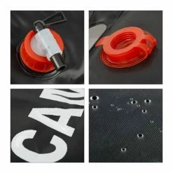 relaxdays Campinghocker »2 x Campingdusche 20 Liter« 15 relaxdays Campinghocker »2 x Campingdusche 20 Liter« -Deutschland Möbel Verkäufe 2024 3f3735ab cbdb 5676 a63a d0fb20ab7c9a