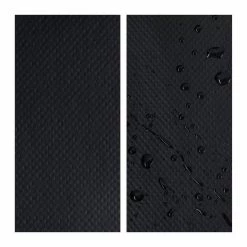 relaxdays Bierzeltgarnitur »6x Bierzeltgarnitur Auflage schwarz« 12 relaxdays Bierzeltgarnitur »6x Bierzeltgarnitur Auflage schwarz« -Deutschland Möbel Verkäufe 2024 3f43dfb3 e253 5fc9 b651 a6d0d11b378b