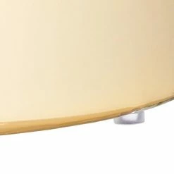 relaxdays Sitzhocker »Samthocker mit Stauraum blau« -Deutschland Möbel Verkäufe 2024 3f498ba5 cd60 5650 b4e9 a4a3efe6634e