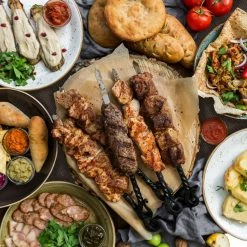 relaxdays Gartentisch »Klappbarer Gartentisch Holzoptik«, Braun -Deutschland Möbel Verkäufe 2024 3f80d600 a2dd 5dcd a67c c15922c9f895