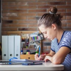 relaxdays Schreibtischaufsatz »Schreibtisch Organizer mit Schublade« 10 relaxdays Schreibtischaufsatz »Schreibtisch Organizer mit Schublade« -Deutschland Möbel Verkäufe 2024 3fb742ab 9ae1 57e5 b250 cb93f6cce6ac