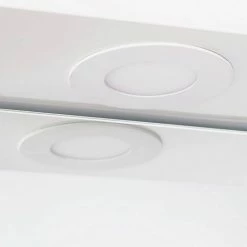 relaxdays Spiegelschrank »LED Spiegelschrank mit 3 Türen« -Deutschland Möbel Verkäufe 2024 3fb76b9a 8ebd 5cdc ae97 763efe1b4cf5