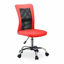 relaxdays Drehstuhl »Bürostuhl Drehstuhl«, Braun Braun Silber Schwarz, Gr&uuml;n Silber Schwarz, Grau Silber Schwarz, Rot Silber Schwarz -Deutschland Möbel Verkäufe 2024 3feca05a db3b 59d9 9cf0 b435cc32904d