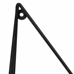 relaxdays Wandregal »Schweberegal 3er Set« -Deutschland Möbel Verkäufe 2024 3feca7e7 2823 54df b3c9 75a25ff1258f