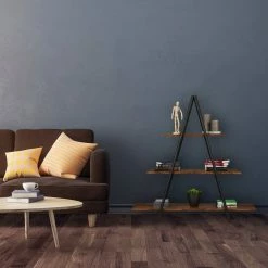 Gazebo Parts Direct Sales Store -Deutschland Möbel Verkäufe 2024 4001d7f3 a9b5 5408 a3fb 5595492cf017