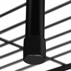 relaxdays Beistelltisch »Beistelltisch Holzoptik & Metall« 15 relaxdays Beistelltisch »Beistelltisch Holzoptik & Metall« -Deutschland Möbel Verkäufe 2024 4004297c 80f5 55dd a453 4e3b3bb9592c