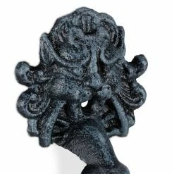 relaxdays Möbelgriff »4 x Möbelgriff Vintage grau« -Deutschland Möbel Verkäufe 2024 400bc60d 0557 5360 b6a7 59fb404b0510