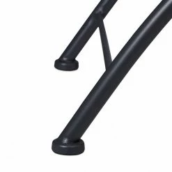 relaxdays Gartenstuhl »Gartenstuhl klappbar 2er Set« -Deutschland Möbel Verkäufe 2024 4030fec9 77fe 5dfc a190 ee4fa6297a4a