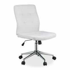 relaxdays Drehstuhl »Bürostuhl Drehstuhl«, Grau Grau Silber Schwarz, Schwarz Silber, Weiß Silber Schwarz 23 relaxdays Drehstuhl »Bürostuhl Drehstuhl«, Grau Grau Silber Schwarz, Schwarz Silber, Weiß Silber Schwarz -Deutschland Möbel Verkäufe 2024 404dddb2 a7db 5a32 bf74 42a12a5bfeae