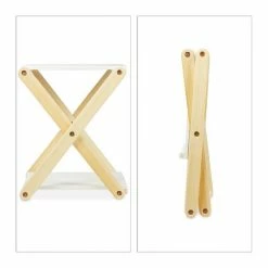 relaxdays Badregal »Badregal aus Holz« 14 relaxdays Badregal »Badregal aus Holz« -Deutschland Möbel Verkäufe 2024 4059677a be9f 5b99 87c9 2b4a13cc72c3