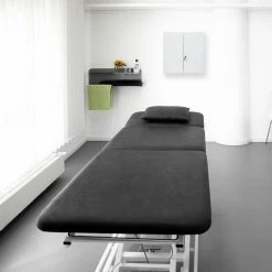 relaxdays Medizinschrank »Medizinschrank XXL 2-türig« -Deutschland Möbel Verkäufe 2024 40746616 a33f 5c74 8c89 487d9bb7c63f