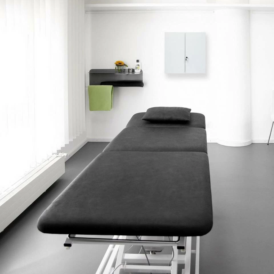 relaxdays Medizinschrank »Medizinschrank XXL 2-türig« 6 relaxdays Medizinschrank »Medizinschrank XXL 2-türig« – Bild 6