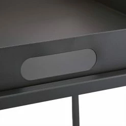 relaxdays Beistelltisch »Beistelltisch mit Tablett« -Deutschland Möbel Verkäufe 2024 4076755f 240a 5fcf 99b6 90d6550fdbbd