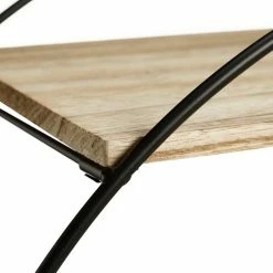 relaxdays Wandregal »Wandregal rund mit 3 Ablagen« -Deutschland Möbel Verkäufe 2024 4093f196 3b59 5d41 b345 ee71605378e4