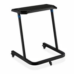 relaxdays Stehpult »Multifunktionspult höhenverstellbar« -Deutschland Möbel Verkäufe 2024 40a76815 165d 5b19 82d9 6de1b2238e49