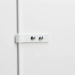 relaxdays Wandregal »Hängeregal für die Wand mit 3 Ablagen«, Weiß Weiß, Schwarz 11 relaxdays Wandregal »Hängeregal für die Wand mit 3 Ablagen«, Weiß Weiß, Schwarz -Deutschland Möbel Verkäufe 2024 40b021c8 a5d4 586b ac29 fa892009be21