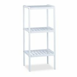 relaxdays Badregal »Bambus Badregal mit 3 Ablageflächen« 11 relaxdays Badregal »Bambus Badregal mit 3 Ablageflächen« -Deutschland Möbel Verkäufe 2024 40d1896b dce5 500c 8efa e047c0380578