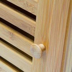 relaxdays Badregal »Badregal Bambus mit Tür«, 3 15 relaxdays Badregal »Badregal Bambus mit Tür«, 3 -Deutschland Möbel Verkäufe 2024 40e90aee 391e 5fe3 b0e3 3ee059a1d27e