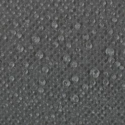 relaxdays Standregal »Stoff Schubladenschrank 6 Fächer« -Deutschland Möbel Verkäufe 2024 410c2488 bef4 5272 9867 1dbd994a62c1