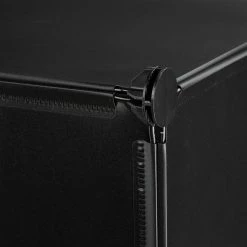 relaxdays Standregal »Regalsystem 6 Würfel« -Deutschland Möbel Verkäufe 2024 41166936 7a43 52c1 9b05 d694ae8dc527