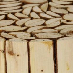 relaxdays Blumenhocker »Naturbelassener Blumenhocker« 13 relaxdays Blumenhocker »Naturbelassener Blumenhocker« -Deutschland Möbel Verkäufe 2024 4123455d b686 554d 92a2 8d3567d91d8b