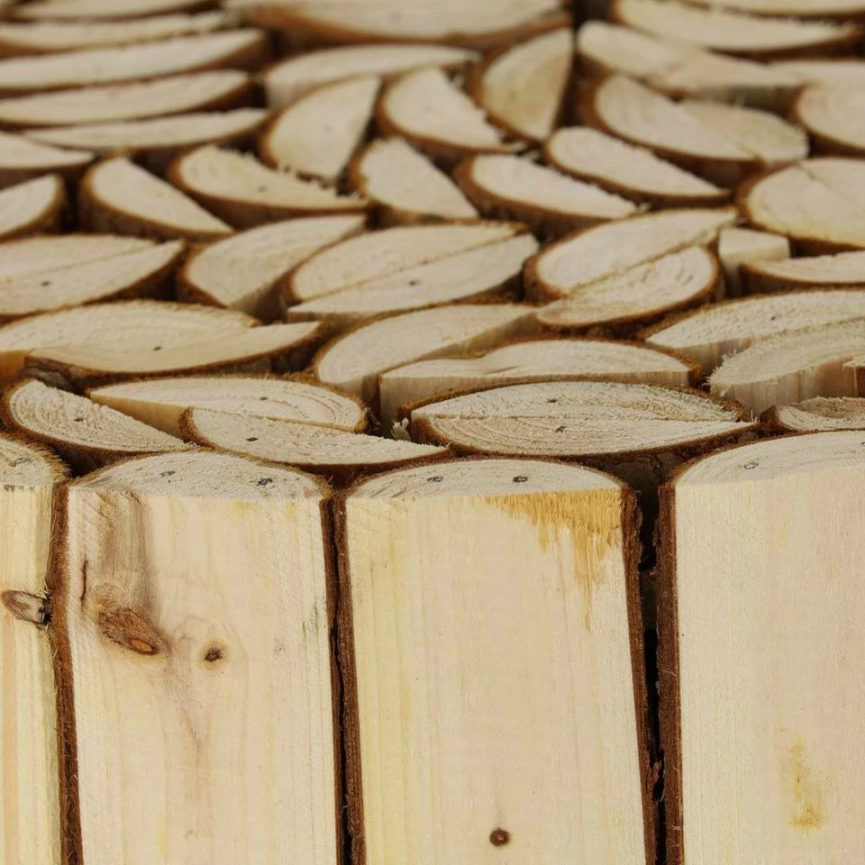 relaxdays Blumenhocker »Naturbelassener Blumenhocker« 6 relaxdays Blumenhocker »Naturbelassener Blumenhocker« – Bild 6