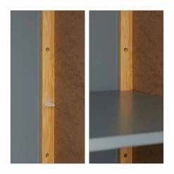 relaxdays Hochschrank »Hochschrank Bad« -Deutschland Möbel Verkäufe 2024 4153d7b8 3826 5150 a684 0ca76bd4017e