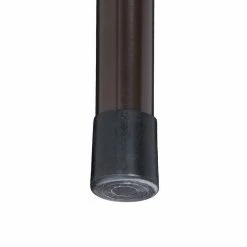 relaxdays Gartenbank »Braune Bierbank 2er Set« 16 relaxdays Gartenbank »Braune Bierbank 2er Set« -Deutschland Möbel Verkäufe 2024 415fc0a0 e7a1 5339 bc7b a030689af0db