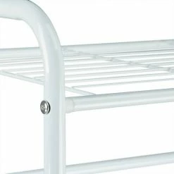 relaxdays Kleiderständer »Kleiderständer mit Ablage SANDRA«, Weiß Schwarz, Hellbraun, Weiß 11 relaxdays Kleiderständer »Kleiderständer mit Ablage SANDRA«, Weiß Schwarz, Hellbraun, Weiß -Deutschland Möbel Verkäufe 2024 417fc6c3 32c7 5313 8873 eebc3954faa1