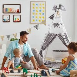 relaxdays Hängeregal »Schwebende Cube Regale 3er Set«, Braun Weiß, Weiß Lila, Schwarz 17 relaxdays Hängeregal »Schwebende Cube Regale 3er Set«, Braun Weiß, Weiß Lila, Schwarz -Deutschland Möbel Verkäufe 2024 41856599 8390 576f bc12 266cec23c408