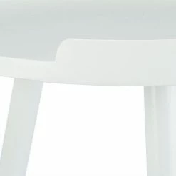 relaxdays Beistelltisch »Beistelltisch skandinavisches Design« 13 relaxdays Beistelltisch »Beistelltisch skandinavisches Design« -Deutschland Möbel Verkäufe 2024 41fd7e56 04aa 5aab a9ea 0c6e8243b089