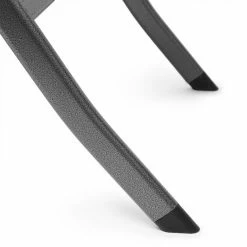 relaxdays Gartentisch »Gartentisch klappbar BASTIAN«, Schwarz, Quadratisch Dunkelbraun, Weiß 24 relaxdays Gartentisch »Gartentisch klappbar BASTIAN«, Schwarz, Quadratisch Dunkelbraun, Weiß -Deutschland Möbel Verkäufe 2024 4229015e 2890 5f52 b79d f243bfa3ce28