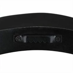 relaxdays Wandregal »Wandregal rund im 4er Set«, Schwarz Weiß, Rot 14 relaxdays Wandregal »Wandregal rund im 4er Set«, Schwarz Weiß, Rot -Deutschland Möbel Verkäufe 2024 427d5739 5935 5592 8fef 265df06283cb