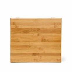 relaxdays Beistelltisch »Bambus Beistelltisch mit Schublade« -Deutschland Möbel Verkäufe 2024 42a2b486 8093 5356 95fb 5b10e36930b5