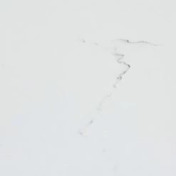 relaxdays Blumenhocker »Hoher Blumenständer in Marmoroptik«, Weiß Gold Schwarz, Gold Weiß -Deutschland Möbel Verkäufe 2024 42c6f415 3657 5d78 836c 3810533bbc8a