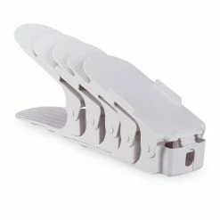 relaxdays Schuhregal »80 x Schuhstapler weiß« -Deutschland Möbel Verkäufe 2024 42ecfae6 d369 5182 b6bb 58b9fa0de6ce