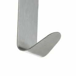 Türhaken »Türhaken Edelstahl 10er Set«, relaxdays 13 Türhaken »Türhaken Edelstahl 10er Set«, relaxdays -Deutschland Möbel Verkäufe 2024 434ca625 4211 5f4b b977 25a145fb9742