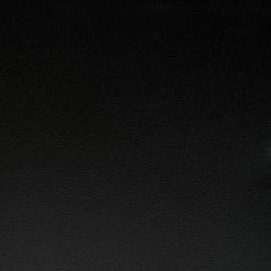 relaxdays Schreibtisch »Schreibtisch neigbar«, Schwarz / Schwarz Braun Schwarz, Weiß 18 relaxdays Schreibtisch »Schreibtisch neigbar«, Schwarz / Schwarz Braun Schwarz, Weiß -Deutschland Möbel Verkäufe 2024 434f9db7 2c70 59b2 bfb4 acd6de56fb4b