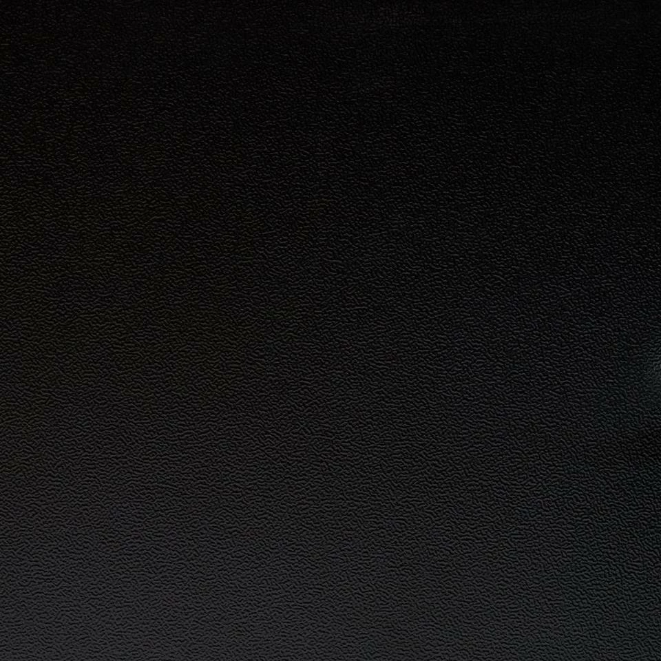 relaxdays Schreibtisch »Schreibtisch neigbar«, Schwarz / Schwarz Braun Schwarz, Weiß 8 relaxdays Schreibtisch »Schreibtisch neigbar«, Schwarz / Schwarz Braun Schwarz, Weiß – Bild 8